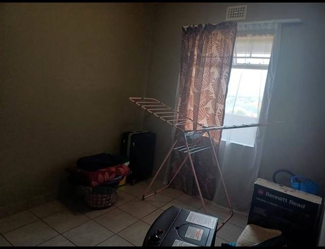 2 BEDROOM APARTMENT FOR SALE IN HEUWELOORD